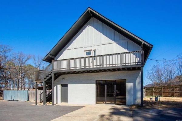 Listing Image #3 - Others for sale at 1904 Evans Loop, Bryant AR 72022 Listing Image #3 - Others for sale at 1904 Evans Loop, Bryant AR 72022