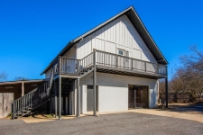 Others for sale in Bryant, AR