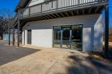 Listing Image #2 - Others for sale at 1904 Evans Loop, Bryant AR 72022