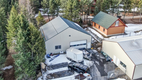 Listing Image #3 - Others for sale at 5735 Us Highway 93 S, Whitefish MT 59937 Listing Image #3 - Others for sale at 5735 Us Highway 93 S, Whitefish MT 59937
