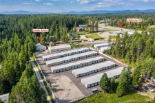 Others property for sale in Whitefish, MT