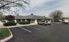 Listing Image #2 - Office for sale at 6631, 6543 Commerce Parkway, Dublin OH 43017
