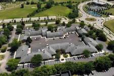 Listing Image #3 - Office for sale at 6631, 6543 Commerce Parkway, Dublin OH 43017