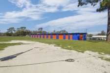 Storage property for sale in Hampton, FL