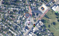 Land property for sale in St. Louis, MO