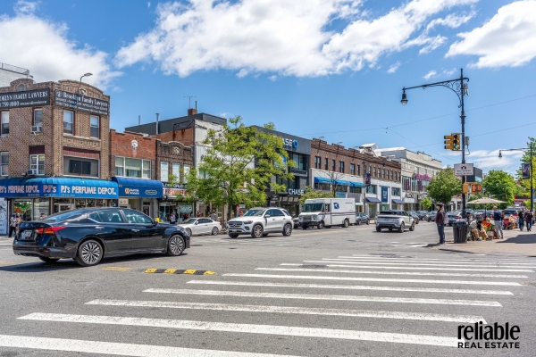 Listing Image #3 - Others for sale at 367 86th Street, Brooklyn NY 11209