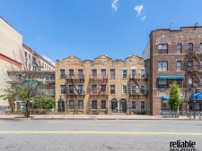 Others property for sale in Brooklyn, NY
