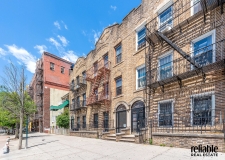 Listing Image #2 - Others for sale at 367 86th Street, Brooklyn NY 11209