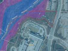 Land property for sale in Raleigh, NC