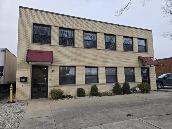 Listing Image #2 - Others for sale at 8030 Lawndale Avenue, Skokie IL 60076