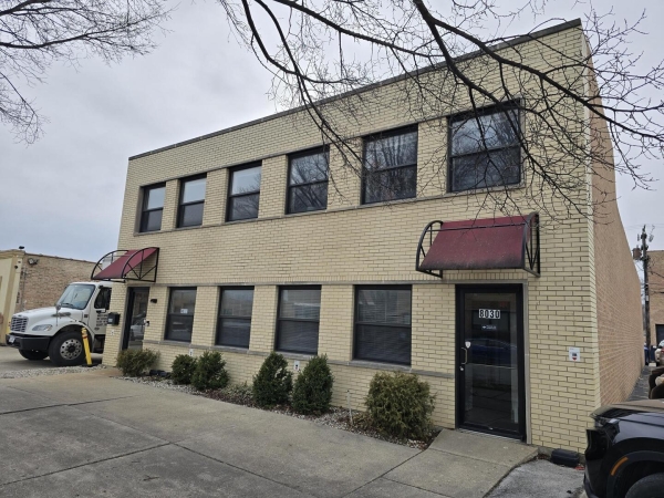 Listing Image #3 - Others for sale at 8030 Lawndale Avenue, Skokie IL 60076
