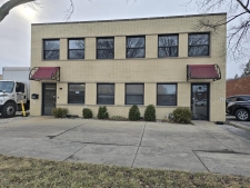 Others property for sale in Skokie, IL