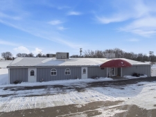 Others property for sale in Marshfield, WI