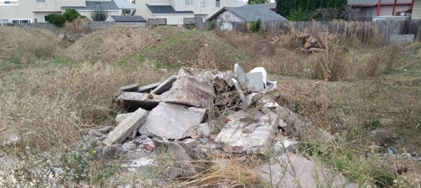 Listing Image #3 - Others for sale at 1672 1672 162nd Ave, San Leandro CA 94578