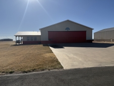 Others for sale in Amarillo, TX