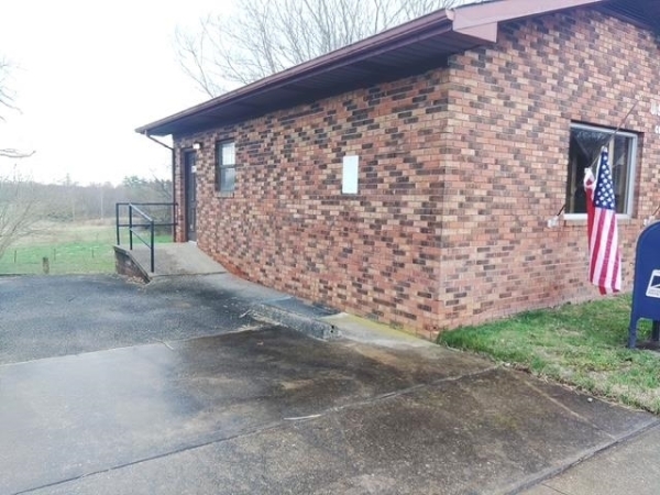 Listing Image #2 - Others for sale at 102 Main Street, Center KY 42214