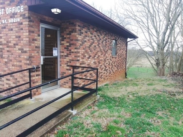 Listing Image #3 - Others for sale at 102 Main Street, Center KY 42214