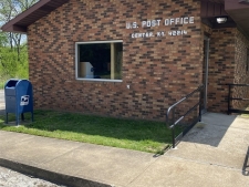 Others property for sale in Center, KY