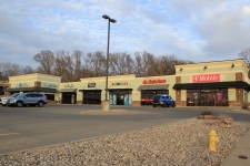 Others property for sale in Sioux City, IA