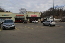 Listing Image #3 - Others for sale at 2800-2830 Hamilton Blvd., Sioux City IA 51104