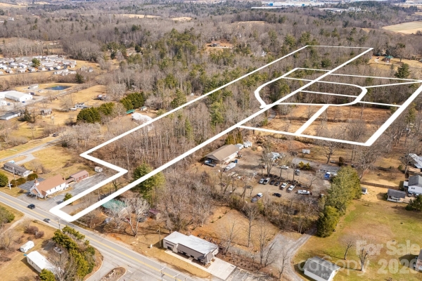 Listing Image #1 - Others for sale at 00 Old Haywood Road, Mills River NC 28759 Listing Image #1 - Others for sale at 00 Old Haywood Road, Mills River NC 28759