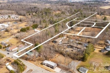 Others for sale in Mills River, NC