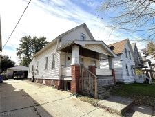 Others property for sale in Cleveland, OH