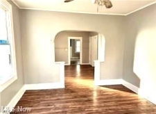 Listing Image #3 - Others for sale at 3707 E Newark Street, Cleveland OH 44128