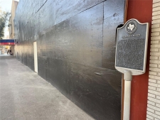 Listing Image #2 - Others for sale at 208 N Beaton Street, Corsicana TX 75110