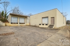 Others for sale in Shelby, NC