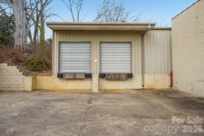 Listing Image #2 - Others for sale at 601 Schenck Street, Shelby NC 28150