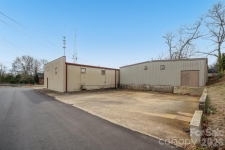 Listing Image #3 - Others for sale at 601 Schenck Street, Shelby NC 28150