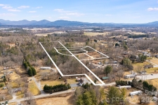 Listing Image #3 - Others for sale at 00 Old Haywood Road, Mills River NC 28759