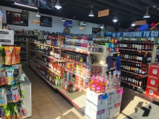 Listing Image #3 - Retail for sale at 3255 NE Viking Blvd, Wyoming MN 55092