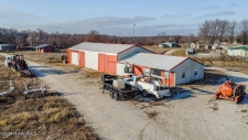 Listing Image #2 - Others for sale at 1075 COUNTY ROAD 1245, Moberly MO 65270