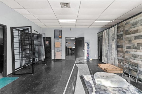 Listing Image #3 - Others for sale at 3744 Lake Katherine Road, 2999 GA 30755