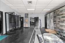 Listing Image #3 - Others for sale at 3744 Lake Katherine Road, 2999 GA 30755