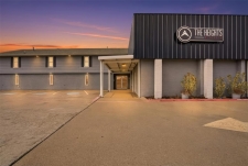 Listing Image #3 - Others for sale at 342 Alsbury Boulevard, Burleson TX 76028