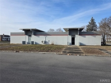 Listing Image #2 - Others for sale at 210 S Kingshighway Street, Sikeston MO 63801