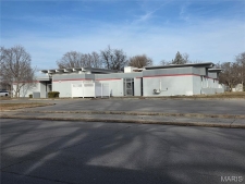 Listing Image #3 - Others for sale at 210 S Kingshighway Street, Sikeston MO 63801
