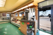 Listing Image #3 - Others for sale at 2701 South Texas Avenue, Bryan TX 77802