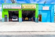 Listing Image #2 - Others for sale at 11717 Victory Boulevard, North Hollywood CA 91606