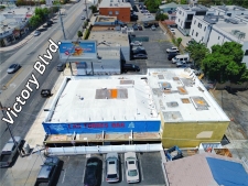 Listing Image #3 - Others for sale at 11717 Victory Boulevard, North Hollywood CA 91606