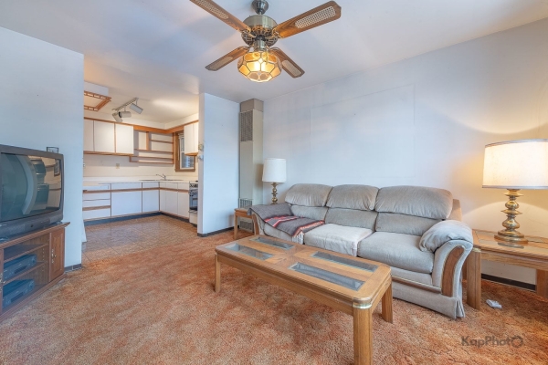 Listing Image #3 - Others for sale at 2625 S Union Avenue, Chicago IL 60616