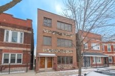 Others property for sale in Chicago, IL