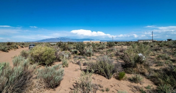 Listing Image #1 - Others for sale at 8th 6th Avenue SW 19, Rio Rancho NM 87124