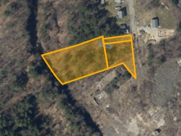 Listing Image #1 - Land for sale at 3 Lots on Mill St, Baldwinville MA 01436