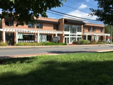 Office property for sale in Wilton, CT