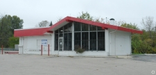 Listing Image #2 - Retail for sale at 2700 W National Rd, Springfield OH 45505