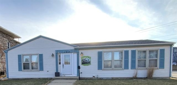 Listing Image #1 - Others for sale at 123 N Jackson St, Janesville WI 53548